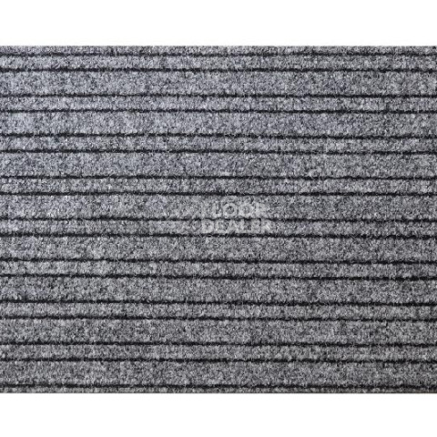 Ковролин Goliath Mat 2954 фото 1 | FLOORDEALER